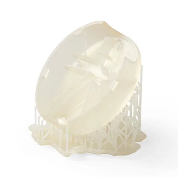 Formlabs High Temp Resin - Image 5