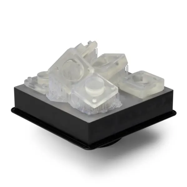 Formlabs High Temp Resin - Image 3