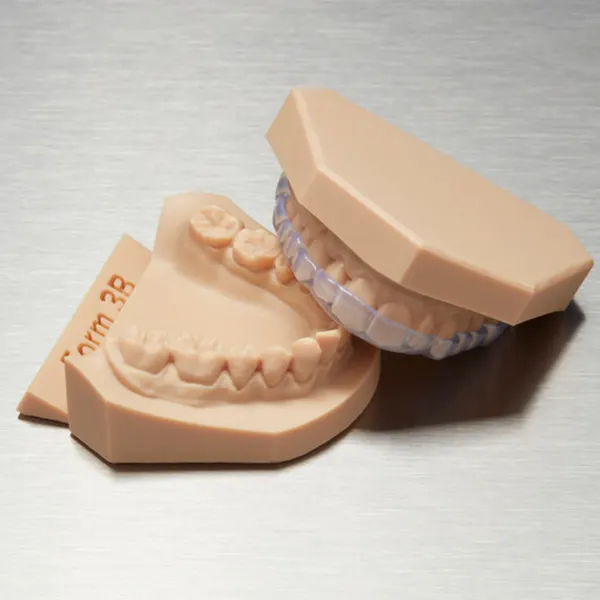 Formlabs Model Resin - Image 4