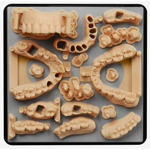 Formlabs Model Resin - Image 5