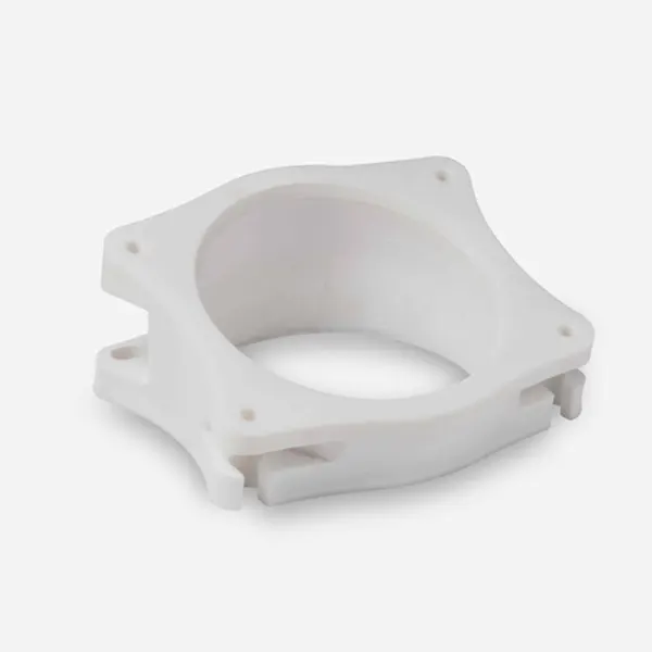 Formlabs Rigid 10k Resin - Image 3