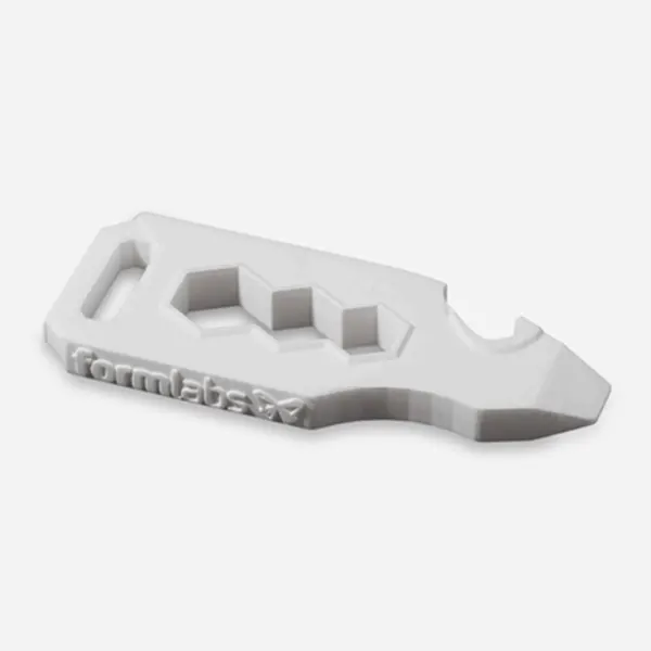 Formlabs Rigid 10k Resin - Image 4