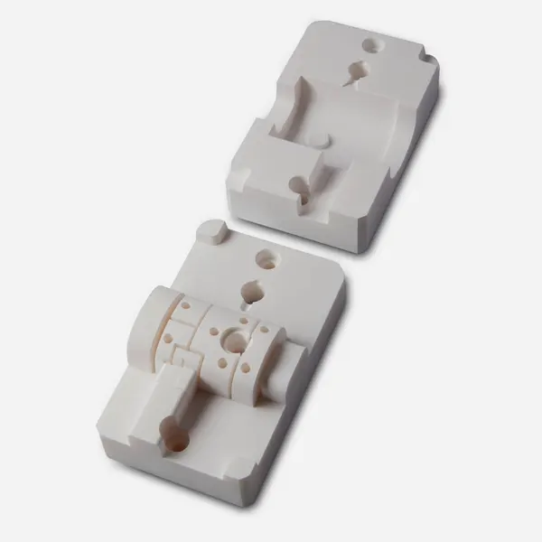 Formlabs Rigid 10k Resin - Image 5