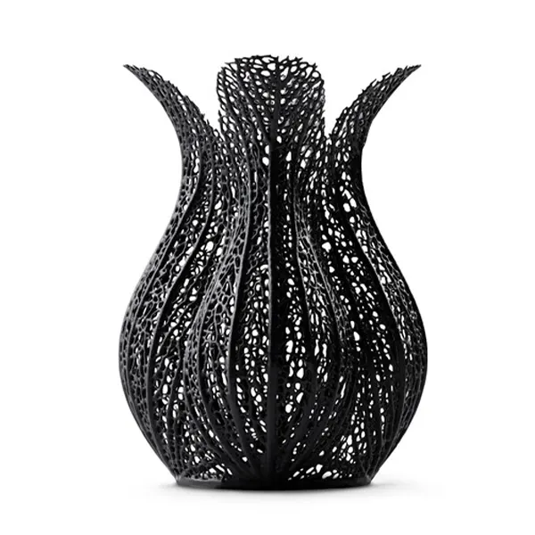 Formlabs Standard Resin Black - Image 3