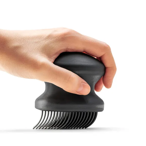 Formlabs Standard Resin Black - Image 5