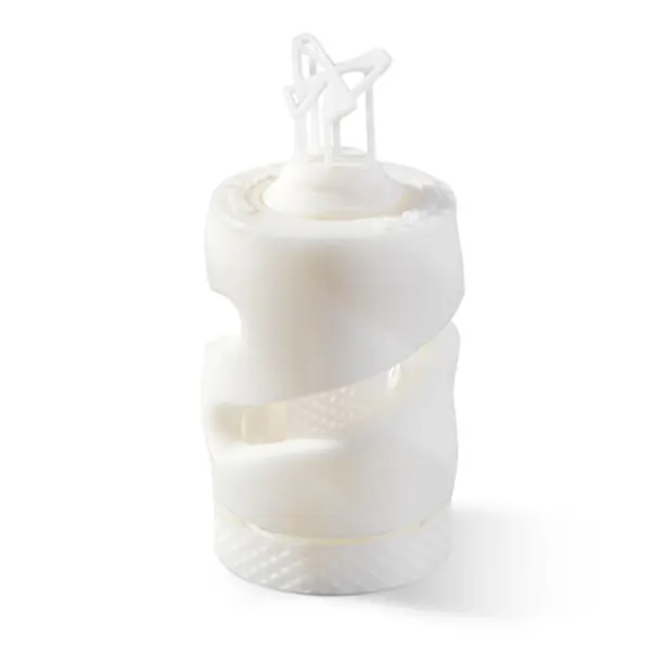 Formlabs Standard Resin White - Image 3