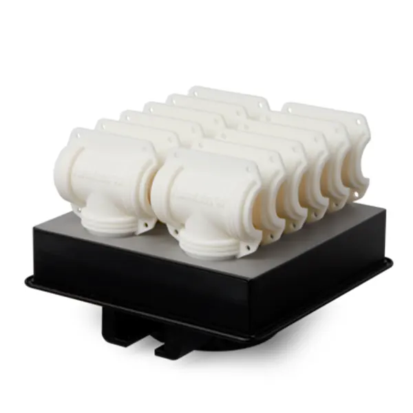 Formlabs Standard Resin White - Image 5