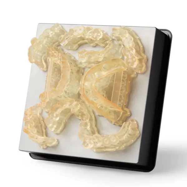 Formlabs Surgical Guide Resin - Image 3
