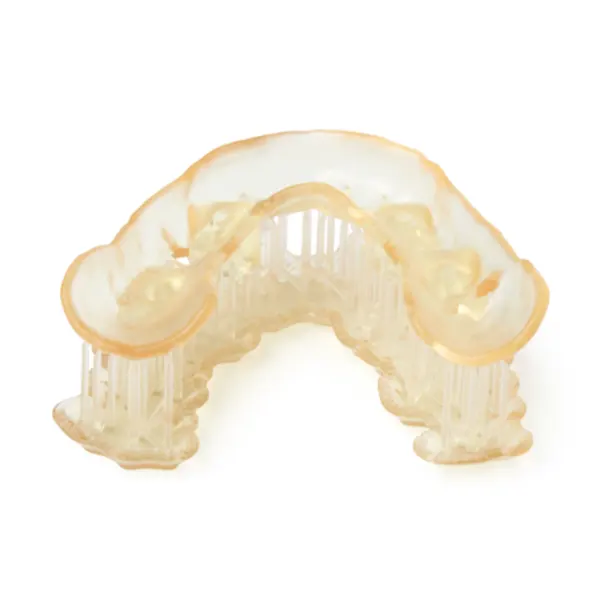 Formlabs Surgical Guide Resin - Image 4