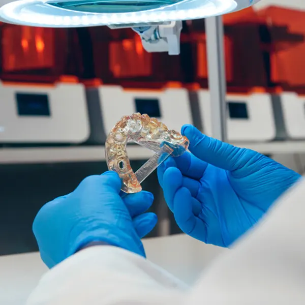 Formlabs Surgical Guide Resin - Image 5