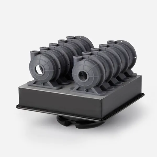Formlabs Tough 2000 Resin - Image 4