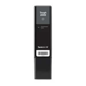Formlabs Tough 2000 Resin
