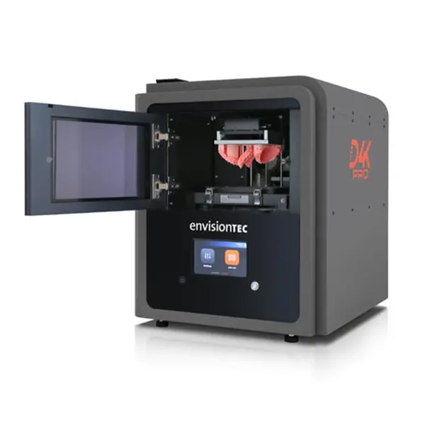 EnvisionTEC D4K - Image 3