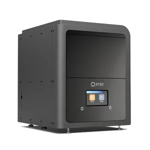 EnvisionTEC D4K