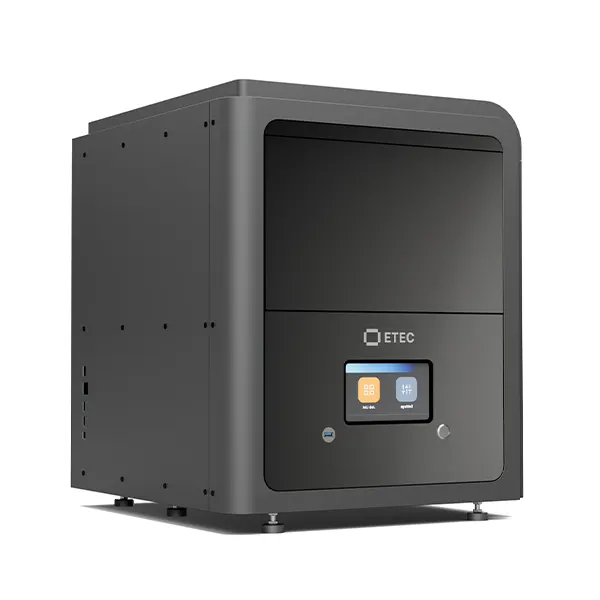 EnvisionTEC D4K