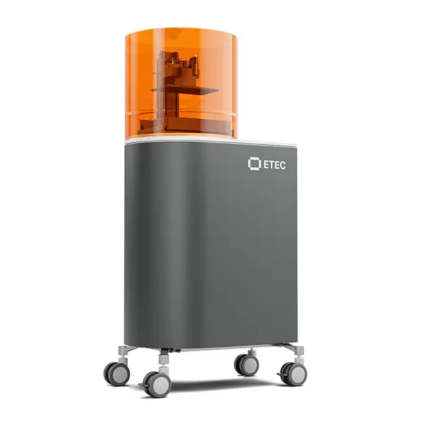 EnvisionTEC P4K Advantage