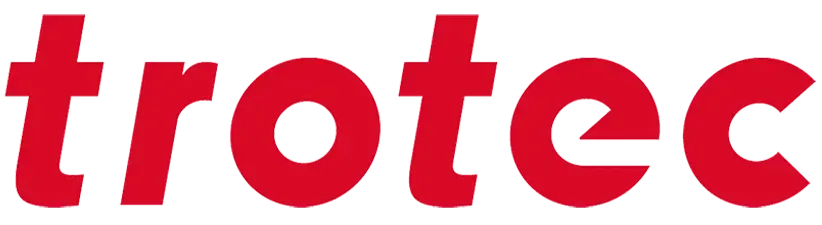 trotec-trans2