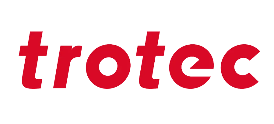 trtec-trans