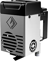 Extruder-HS