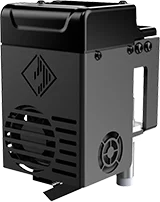 Flashforge Creator 4 Extruder-F 2.jpg