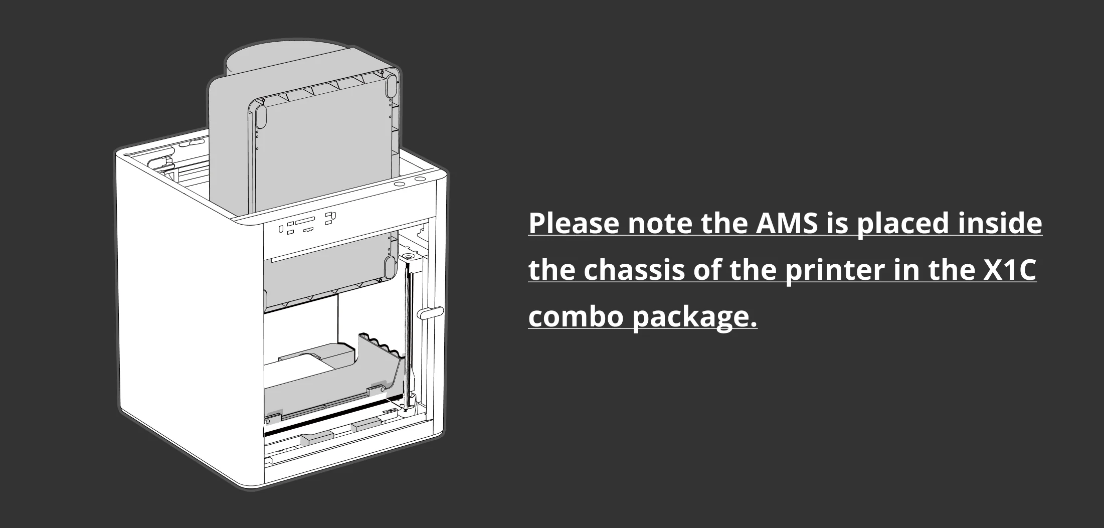 AMS-web