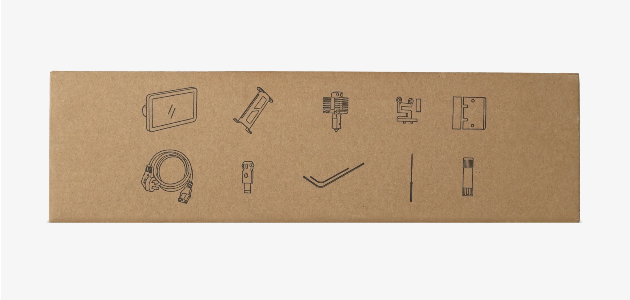 AccessoryBox-web