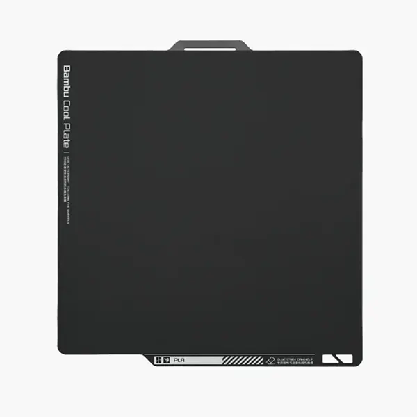 Bambu Lab X1 Carbon 3D Printer Philippines - Image 4