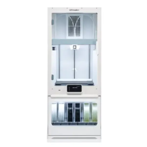 Ultimaker S7 Pro Bundle