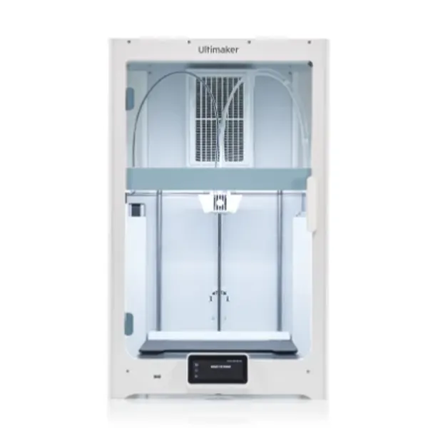 Ultimaker S7