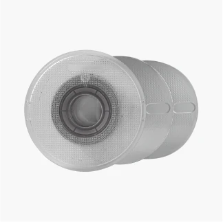 X1CC_10