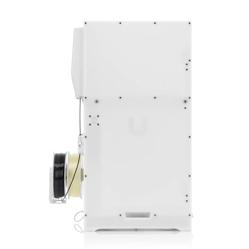 Ultimaker S7 - Image 4