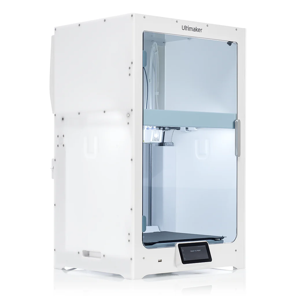 Ultimaker S7 - Image 5