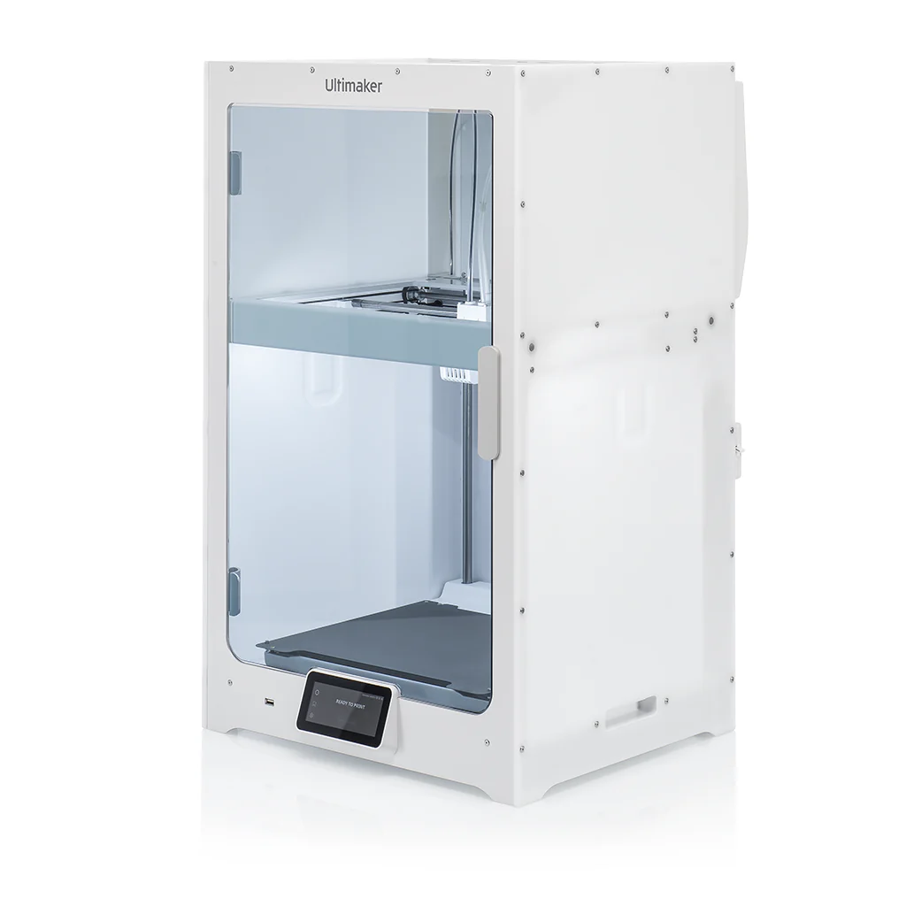 Ultimaker S7 - Image 3