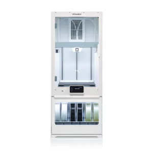 Ultimaker S7 Pro Bundle