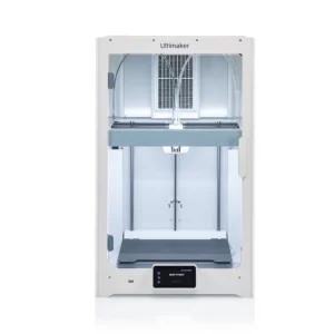 Ultimaker S7