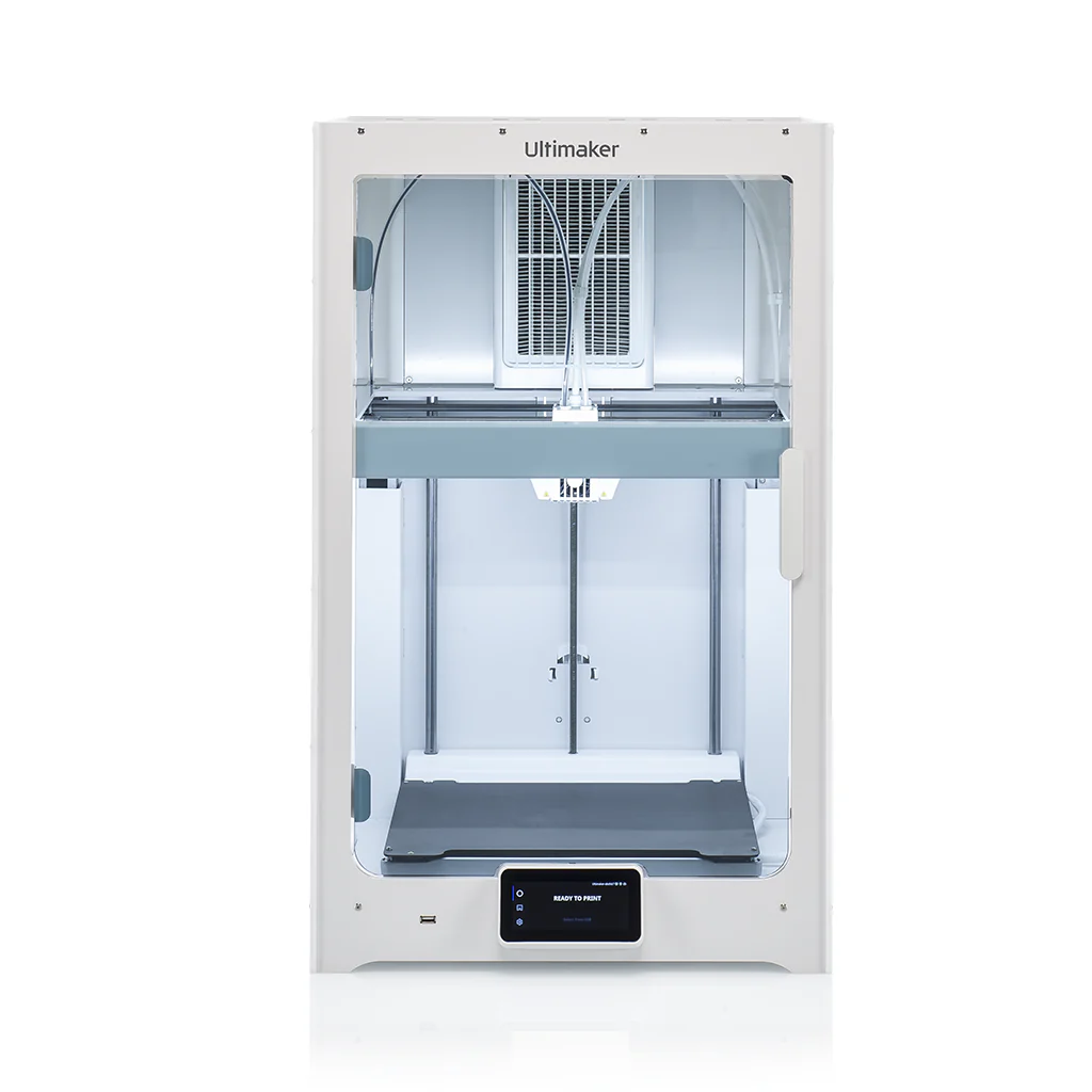 Ultimaker S7