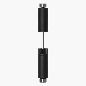 Bambu Lab AMS Active Support Shaft Assembly