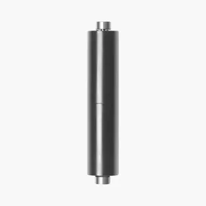 Bambu Lab AMS Driven Support Shaft Assembly