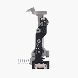 Bambu Lab AMS Feeding Funnel
