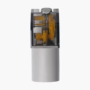Bambu Lab AMS First Stage Feeder