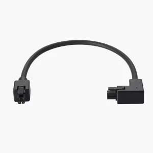 Bambu Bus Cable 4-PIN
