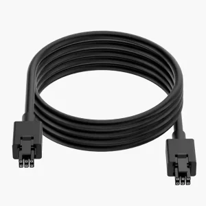 Bambu Bus Cable 6-PIN (1500mm)