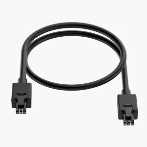 Bambu Bus Cable 6-PIN (510mm)