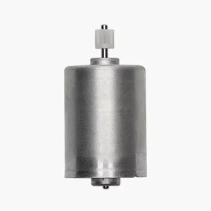 Bambu Lab AMS Internal Hub Motor