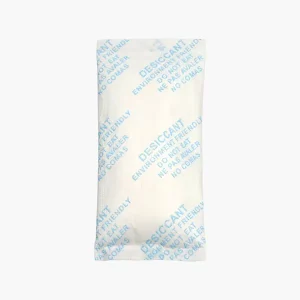 Bambu Lab Desiccant for AMS (6 pack)
