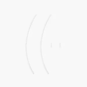Bambu Lab PTFE Tube