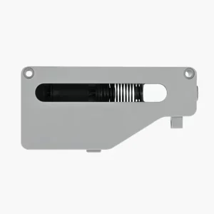 Filament Buffer