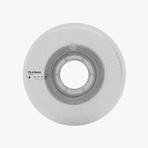 Bambu Lab P1S PLA Filament
