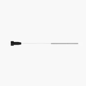 Bambu Lab P1S Unclogging Pin Tool
