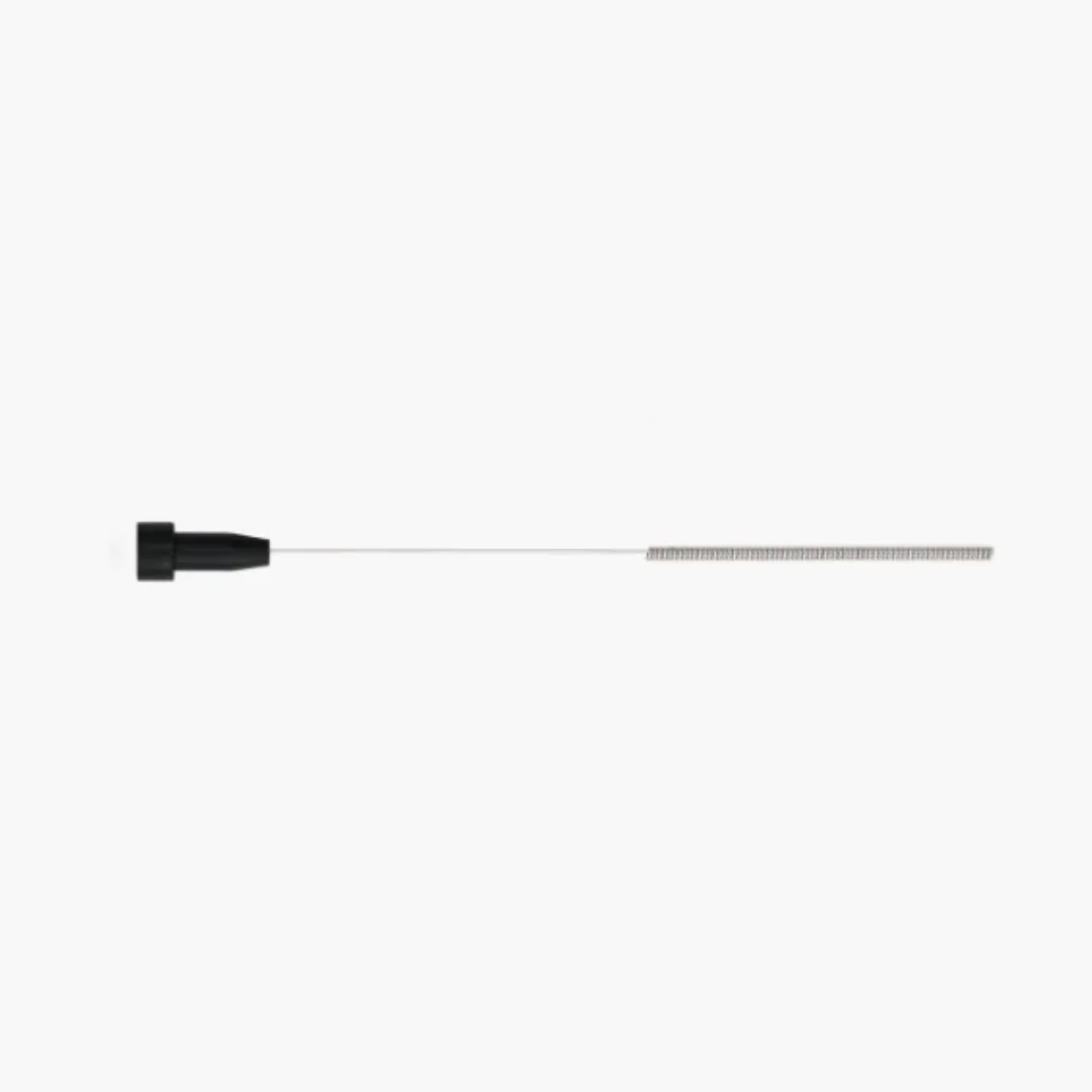 Bambu Lab P1S Unclogging Pin Tool
